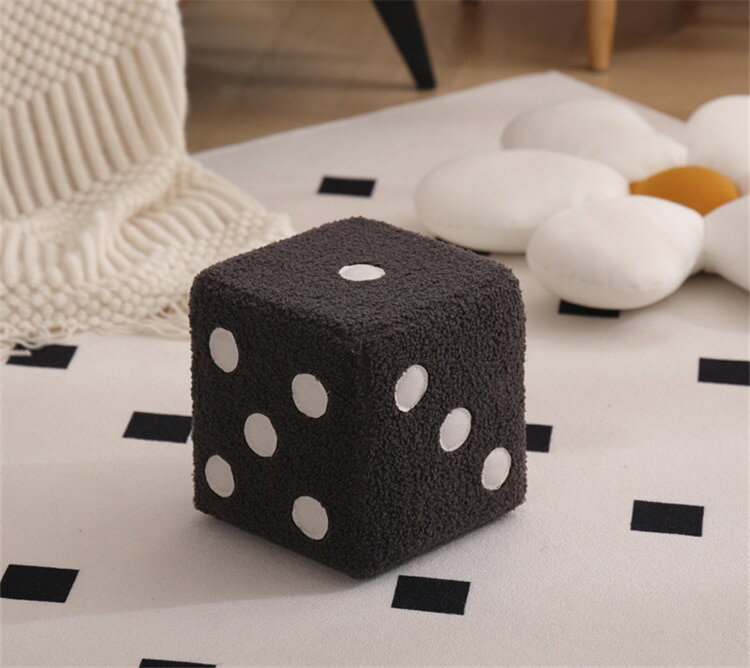 厚いプラスチック製の折りたたみハイスツールホームダイニングテーブルと椅子ポータブル屋外ダイニングマット