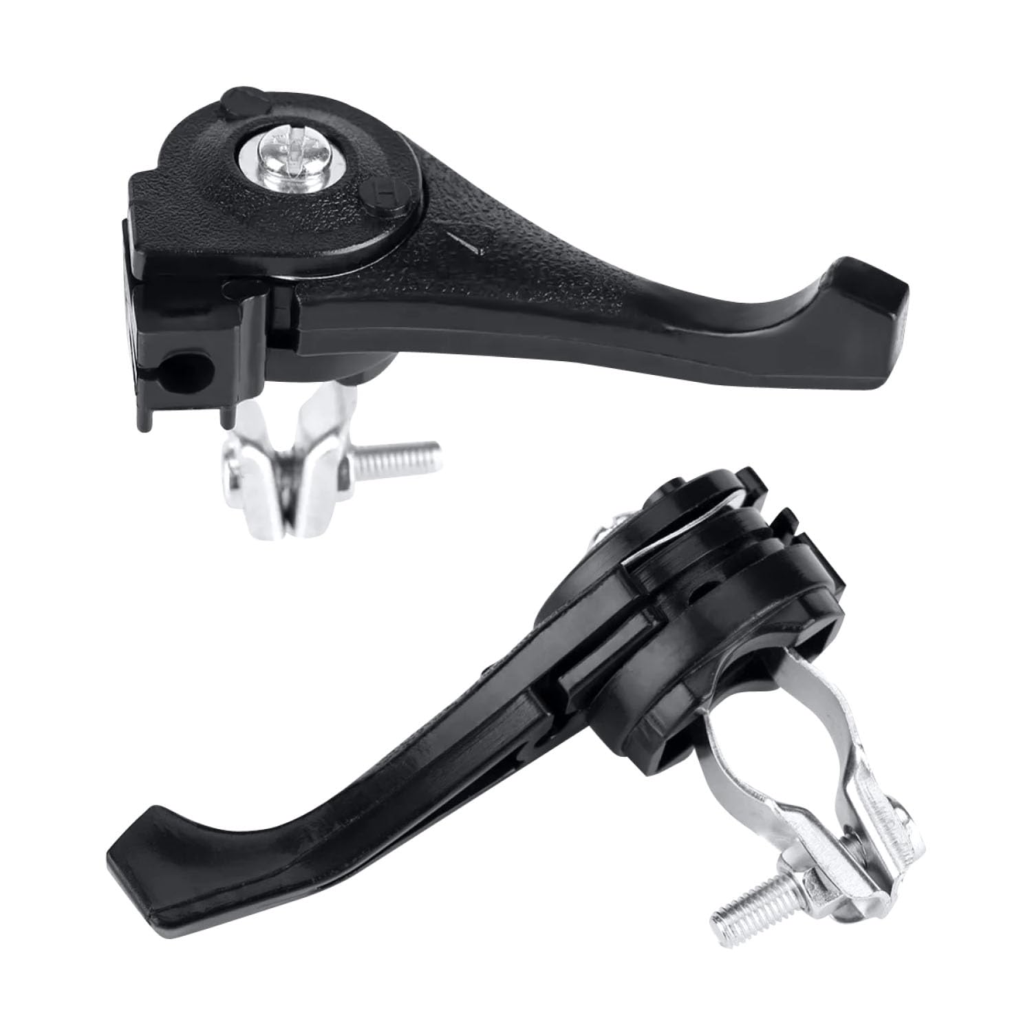 パーツ キャブレター ハンドル パーツ ハンドル スロットルレバー クラッチ キャブレター 除草機 田ん..