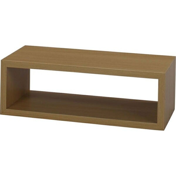 インテリア家具 パズルラック コゾー NWS-556NA