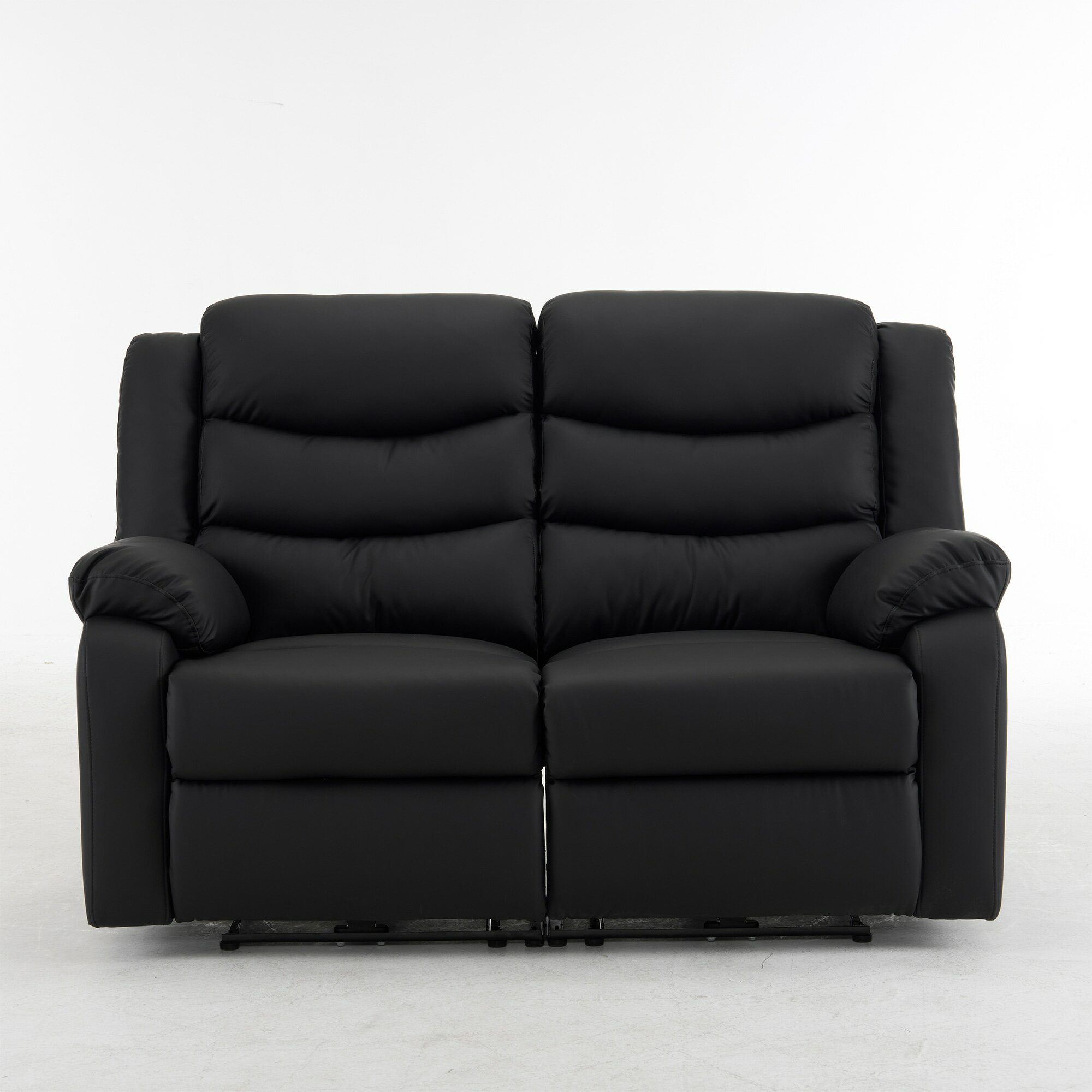 リクライニングチェアリクライニング...