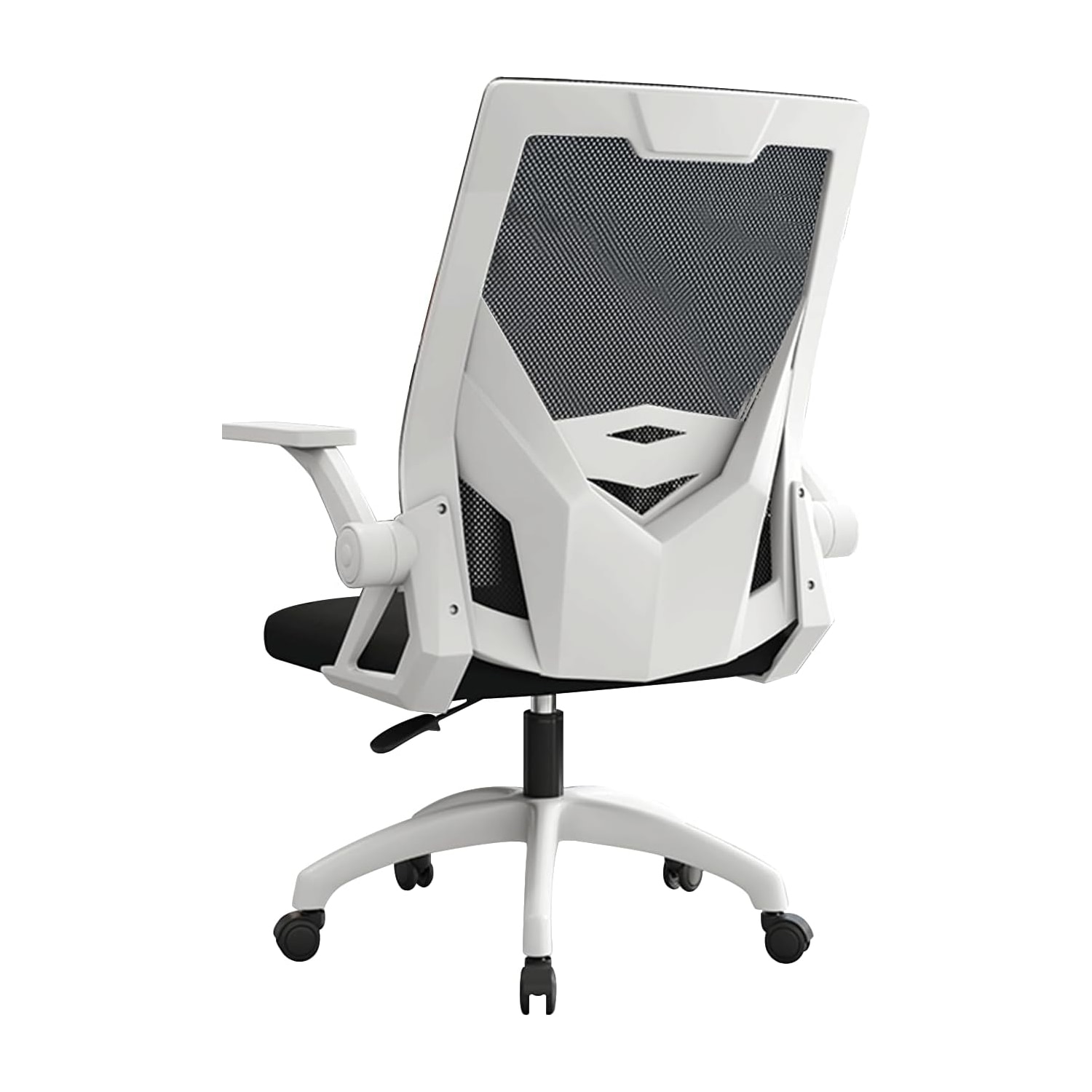 テレワーク用椅子｜疲れない！長時間座っても快適なチェアのおすすめは？