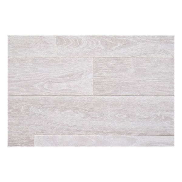 クッションフロア2 防炎 抗菌 防カビ 抗ウイルス カット可 90x100cm シャビーホワイト 700040230