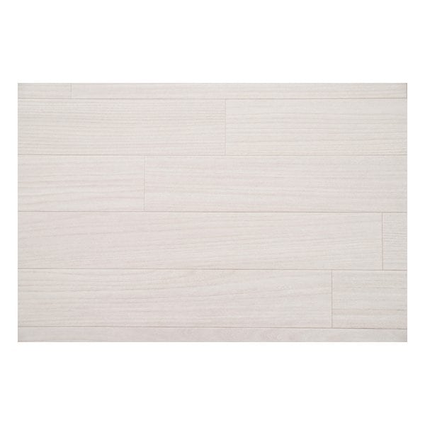 クッションフロア2 防炎 抗菌 防カビ 抗ウイルス カット可 約90×200cm クリーム 700040222