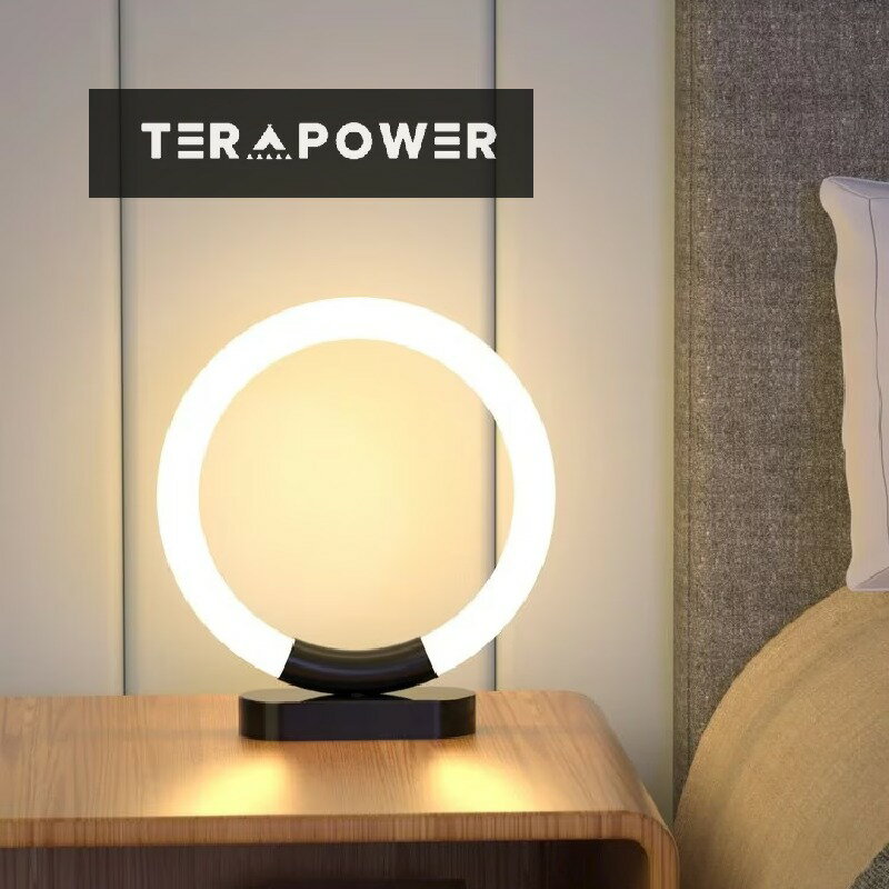 タッチスイッチ付きベッドサイドナイトライトusbプラグインベッドスリープ調光可能クリエイティブ