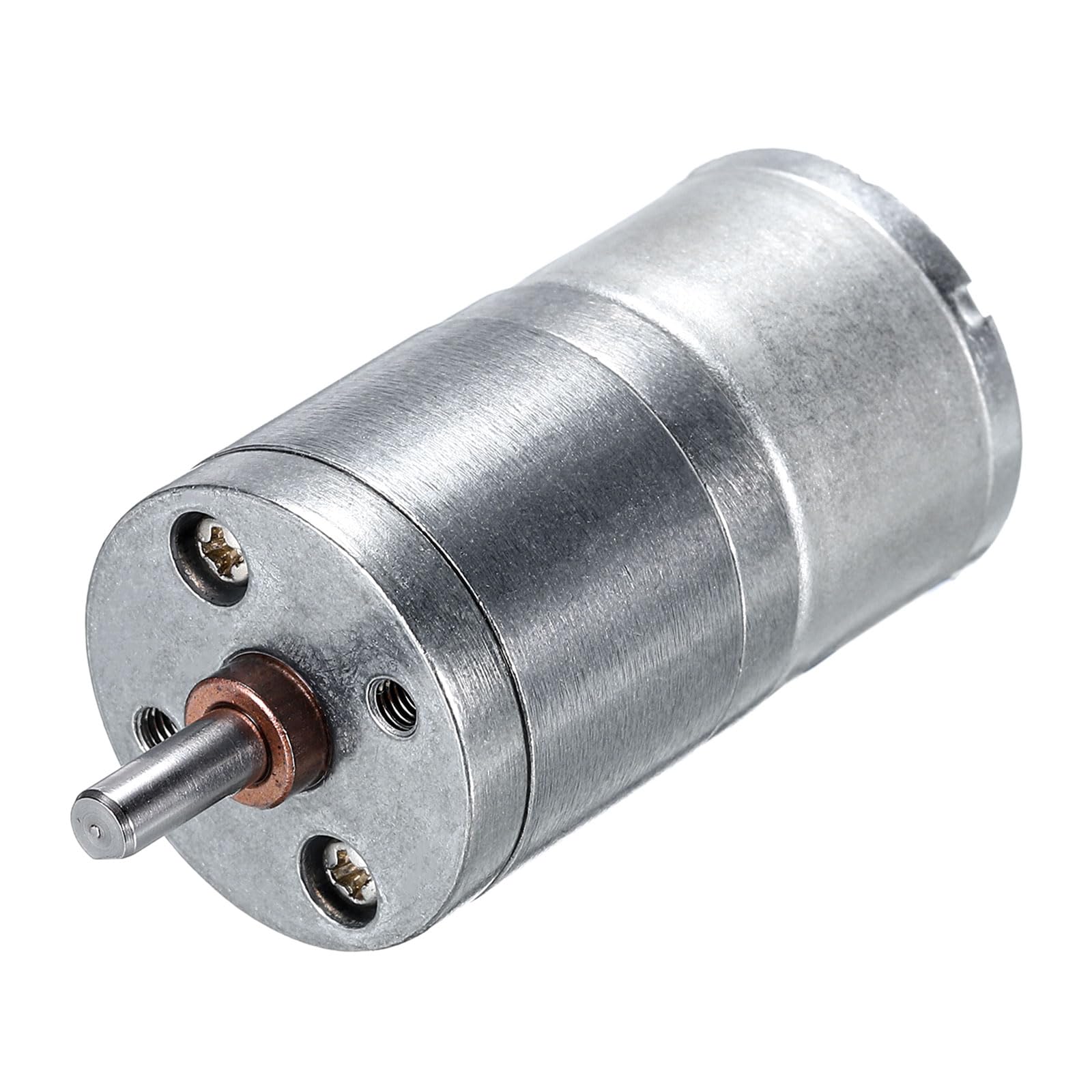 T ޥܥå⡼ ԡɥ ⡼ DC 6V 17RPM JGA25-310 ŻҾ DIY RC