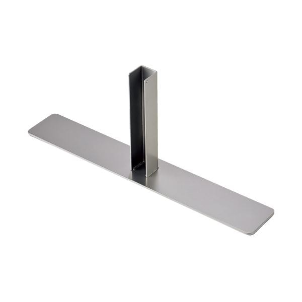 ベース TEP-SB 展示パネル用