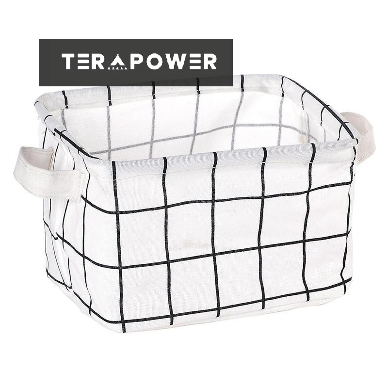 「2個セット」収納ボックス 収納ケース 衣類 布 大容量 2L 折りたたみ インナーボックス 小物入れ おもちゃ箱 押入れ 収納 便利グッズ 書類 軽量 おしゃれ