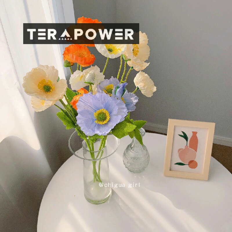 カーテンタッセル マグネットバックル カーテンアクセサリー 1本 キラキラ カーテン留め 人気 雑貨