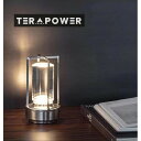 商品超目玉 ナイトライト LED 調光 タッチ調光 間接照明 おしゃれ ルームライト 卓上ライト USB充電式 寝室 リビング 授乳 テーブルランプ 北欧 コードレス シンプル 屋内 屋外 充電式 明