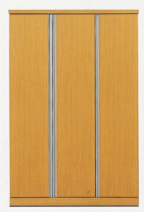 国産 幅120cm ワードローブ クローゼット コートハンガー 服吊り ハンガー収納 洋服掛け 衣