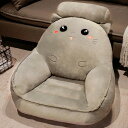 ソファ ソファー 一人掛け 座イス 座椅子 クッション キッズソファー 子供用ソファー 子供用家具 子供部屋可愛い インテリア 子供部屋 男の子 女の子 プレゼ...