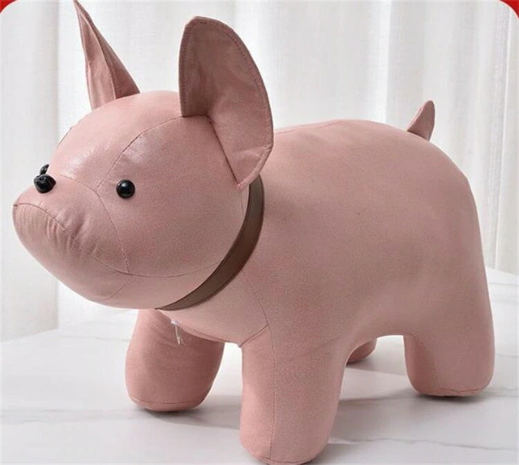 早い者勝ち パンダベンチ 子犬用ベンチ 椅子 小象用ベンチ 新作 小さな腰掛け アニメ動物用ベンチ 木製ベンチ 家庭用 リビングの靴交換ベンチ 子供用ベンチ ジョー遷礼3015