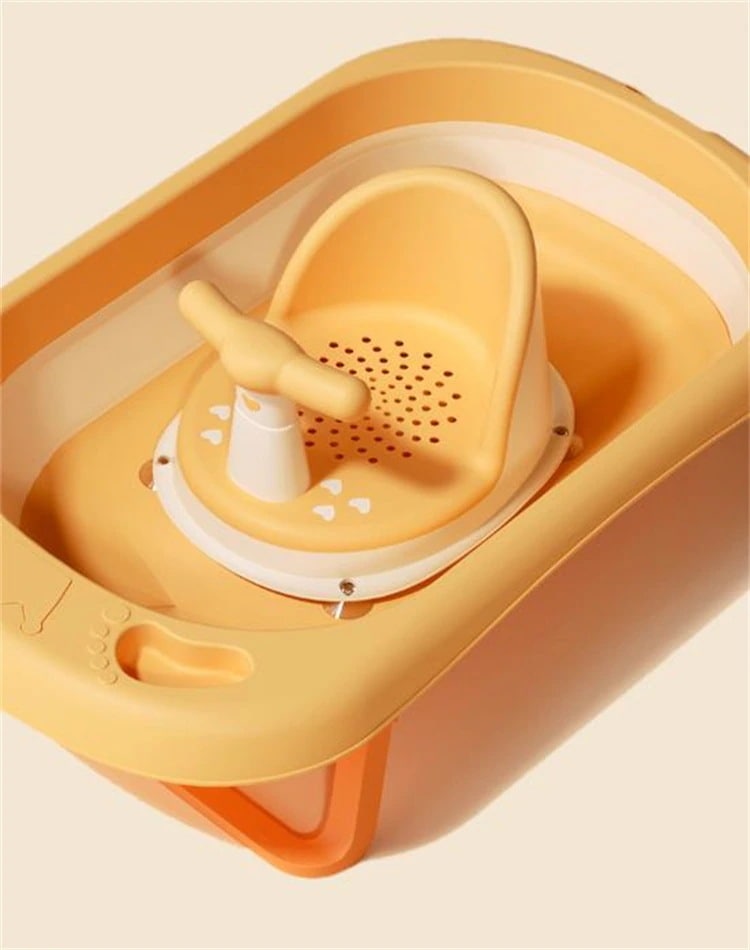 アナログスティックカバー キャップ ロッカーキャップ 【SWITCH/SWITCH LITE/SWITCH OLED 対応】 親指グリップキャップ ジョイスティックキャップ NINTENDO JOY-CON ジョイスティックカバー 保護カバー 猫 肉球