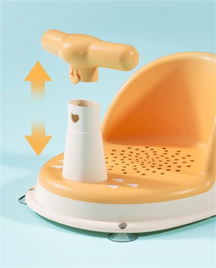 アナログスティックカバー キャップ ロッカーキャップ 【SWITCH/SWITCH LITE/SWITCH OLED 対応】 親指グリップキャップ ジョイスティックキャップ NINTENDO JOY-CON ジョイスティックカバー 保護カバー 猫 肉球