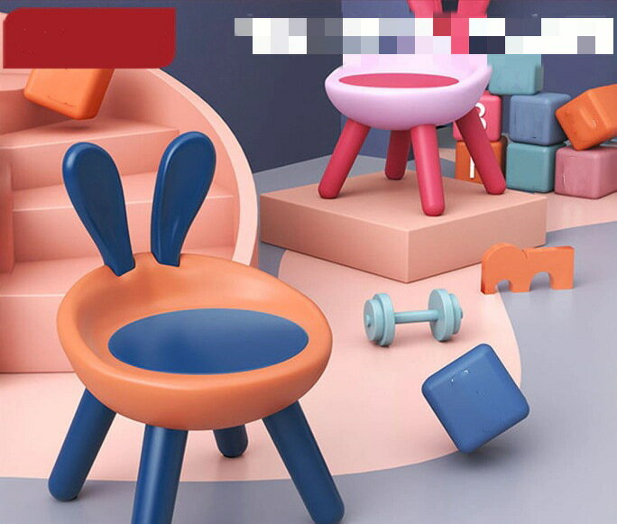 BabyKidsonBoard防水ステッカーシンプルデザイン円形直径12.5cmnatural_03(ブラックKids)