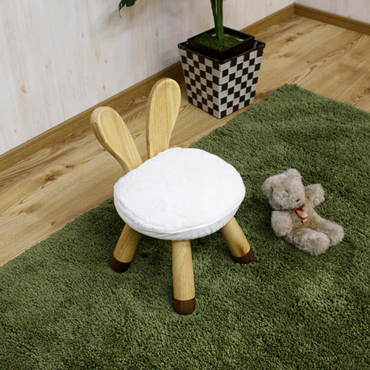 【超広いキャノピー付き】チャイルドシート 新生児 ISOFIX 回転式 0歳〜12歳 R129適合 ジュニアシート 360度回転 キャノピー付き キッズシート ベビーシート 取付簡単 軽量 リクライニング調節 洗える 出産祝い 赤ちゃんグッズ