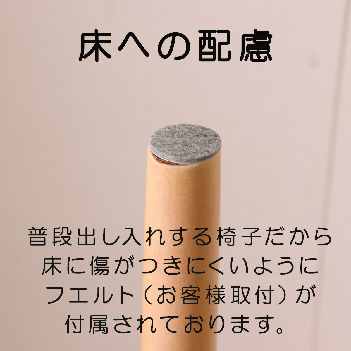 Switchジョイコン用 ボクシンググリップ
