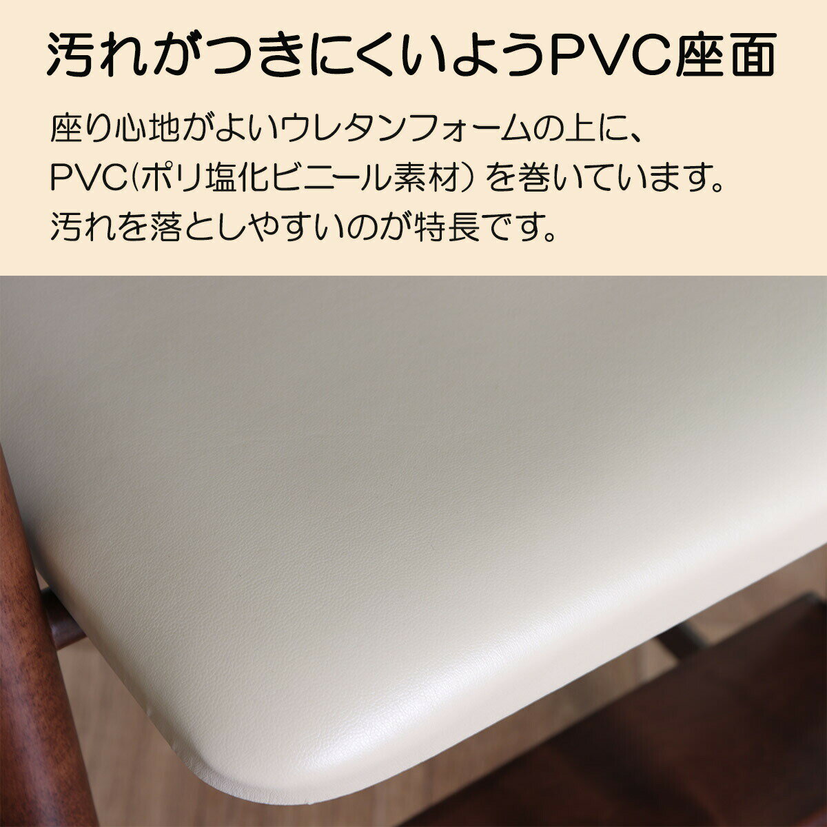 Switchジョイコン用 ボクシンググリップ