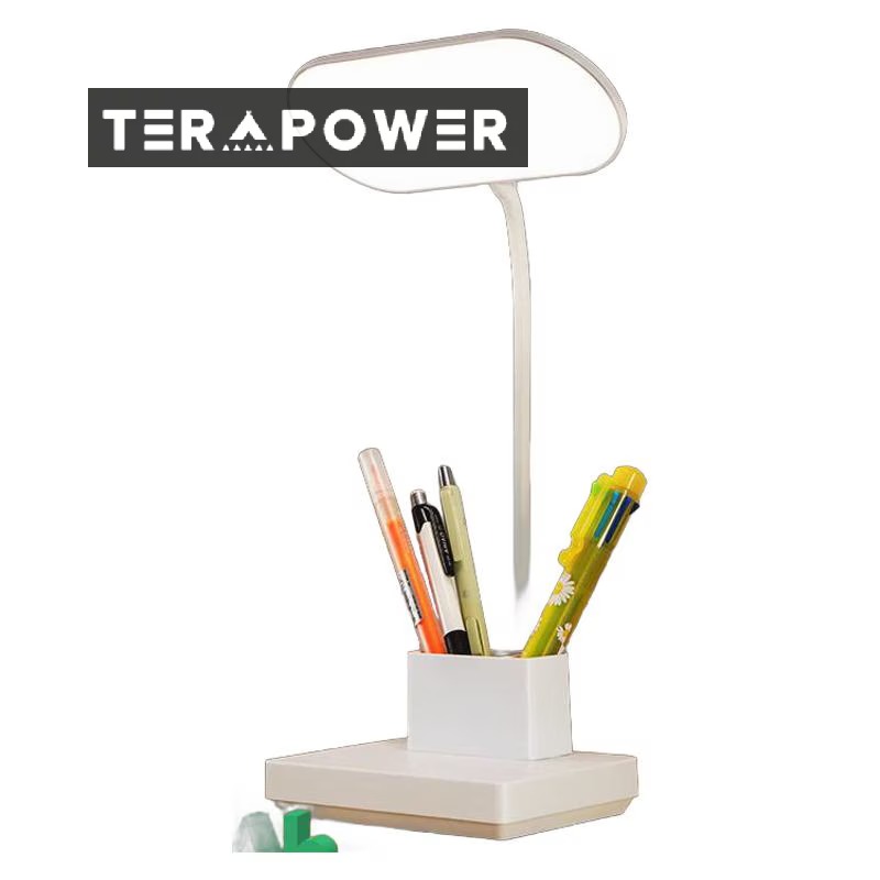 電気スタンド学習アイガード充電ミニスタンド学生専用寝室ベッドヘッドライト寮机読み書き読書ライト