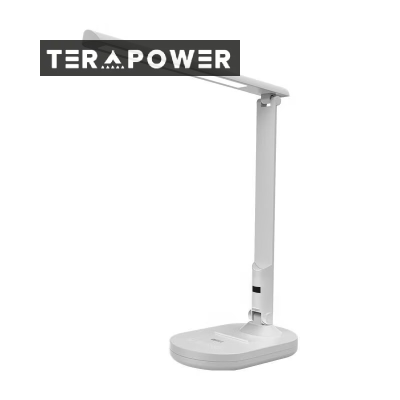 照明スタンドアイガード学生高顕スタンド学習専用読書灯ベッドヘッドライト