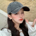 韩国ファーショーツ帽子キャプ特集帽子レディスバックコートuvカット帽子男女兼用赤ソックスアギル舌帽子