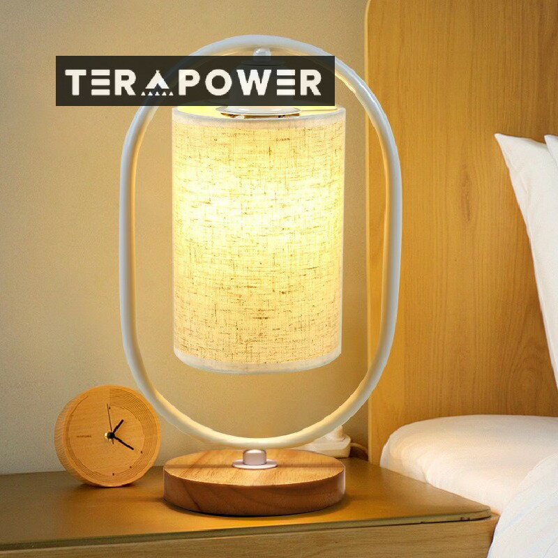 大幅値下げ‼️ナイトライト ベッドサイドランプ　楕円形　おしゃれ　ランプ 大幅値下げ\u203c️ナイトライト ベッドサイドランプ 楕円形 おしゃれ ランプ