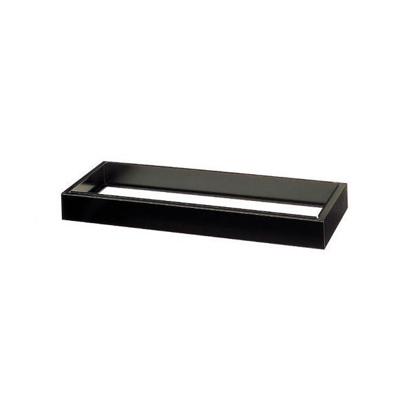 ジョインテックス 3x3型引違書庫 書庫ベース