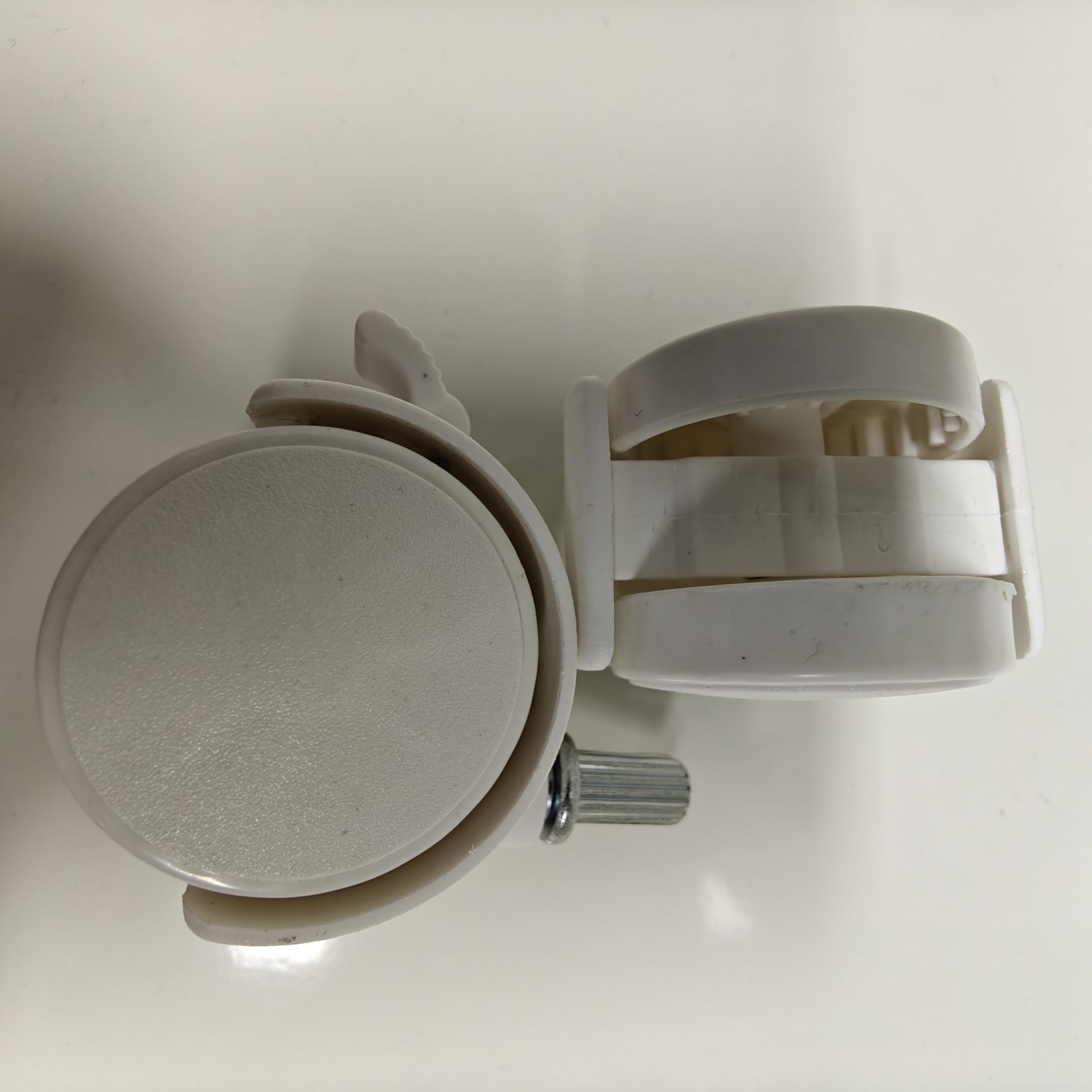 収納ボックス アクセサリー キャスター