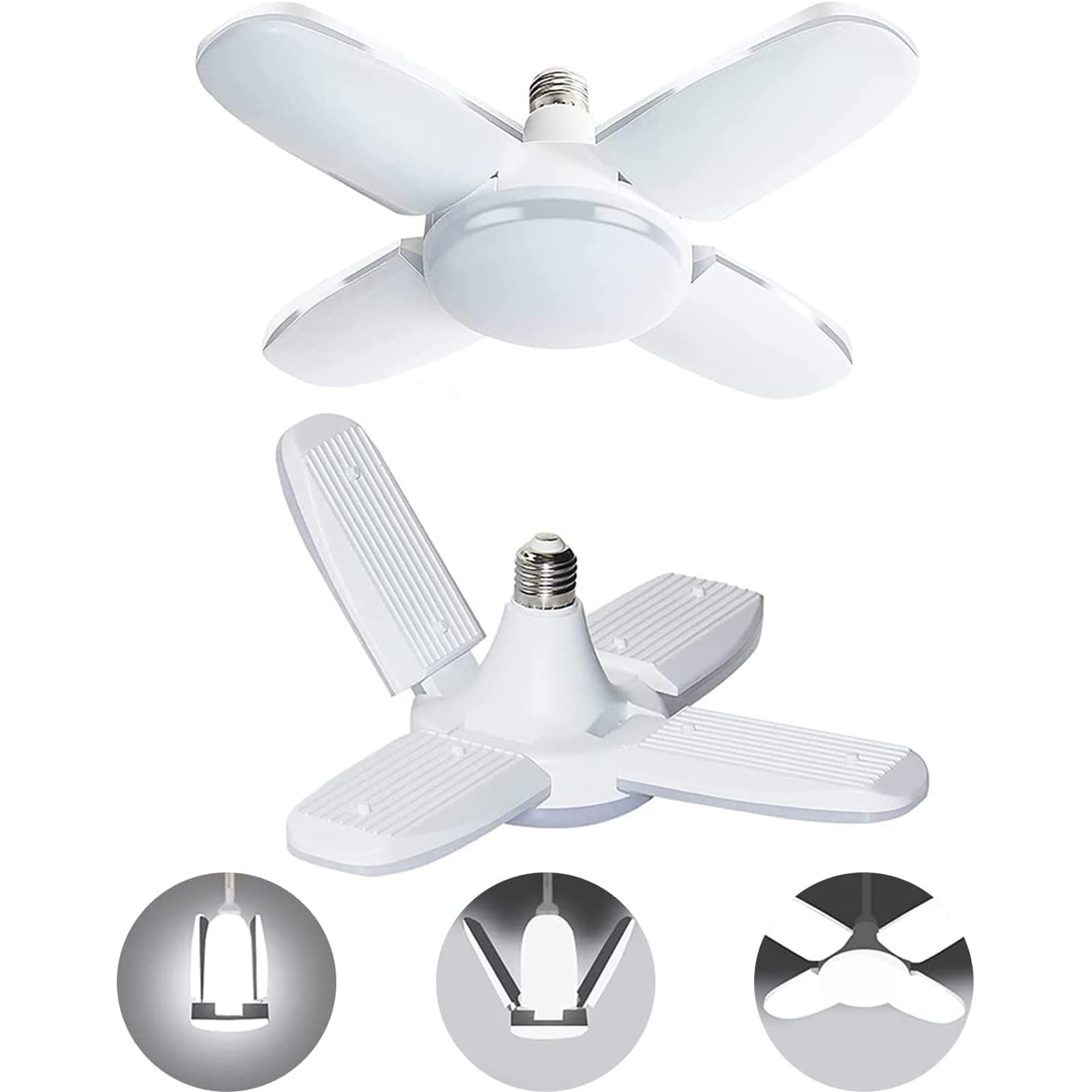 ڥȥ饤 LED  󥰥饤 E26ߤ겼 ޤꤿ߼ Ĵǽ ʥ åסϲ΢Ǽ...