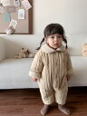 ファッション秋冬新型ベビータイツ綿厚手子供子供用よじ登る服男女子供用綿タイツ赤ちゃんダウンジャケット 冬アウター今年のダウンジャケットダウンジャケットダウンコート子供服