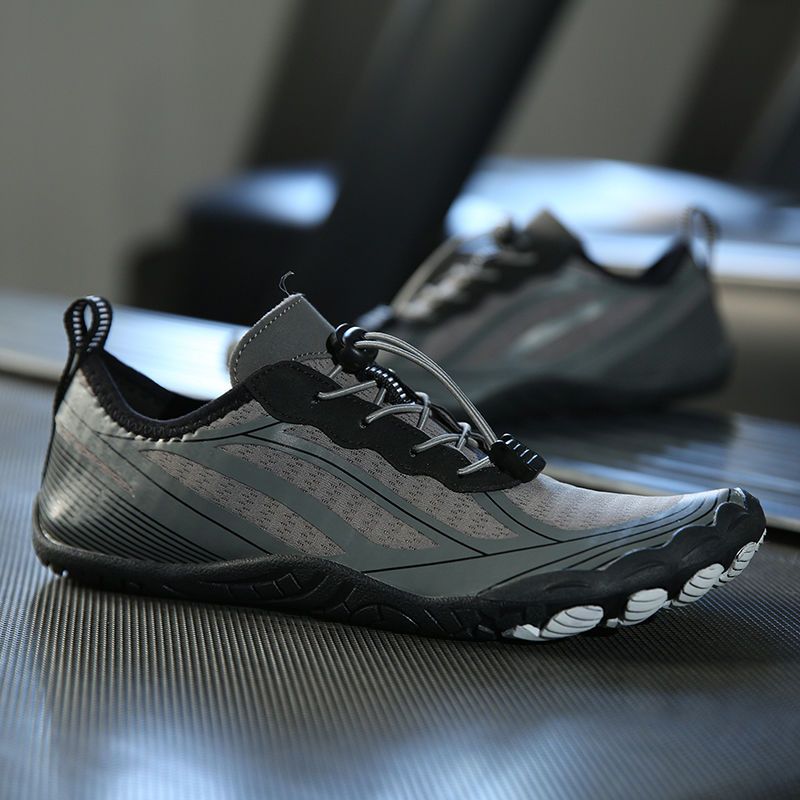 マリンシューズ ウォーターシューズ トレッキングシューズ アウトドア メンズ レディース