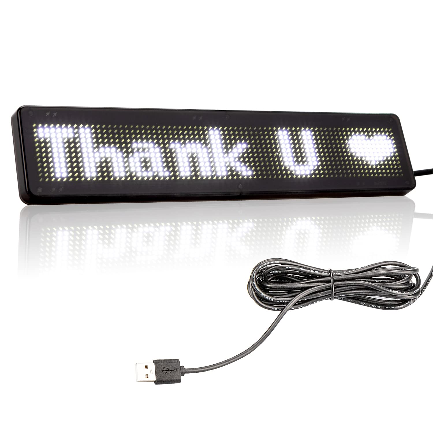 LEDŸǼ LED ήʸLED󥹥ޥб ŸĶ̳LEDǥץ쥤 ԡ ꥢ ưָ³...