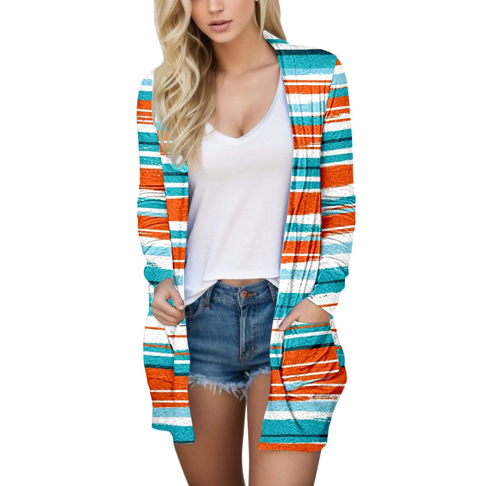 レディースかーでぃ秋 秋服レディース 薄手 コートレディース アンブロ パーカー レディース マウンテ..