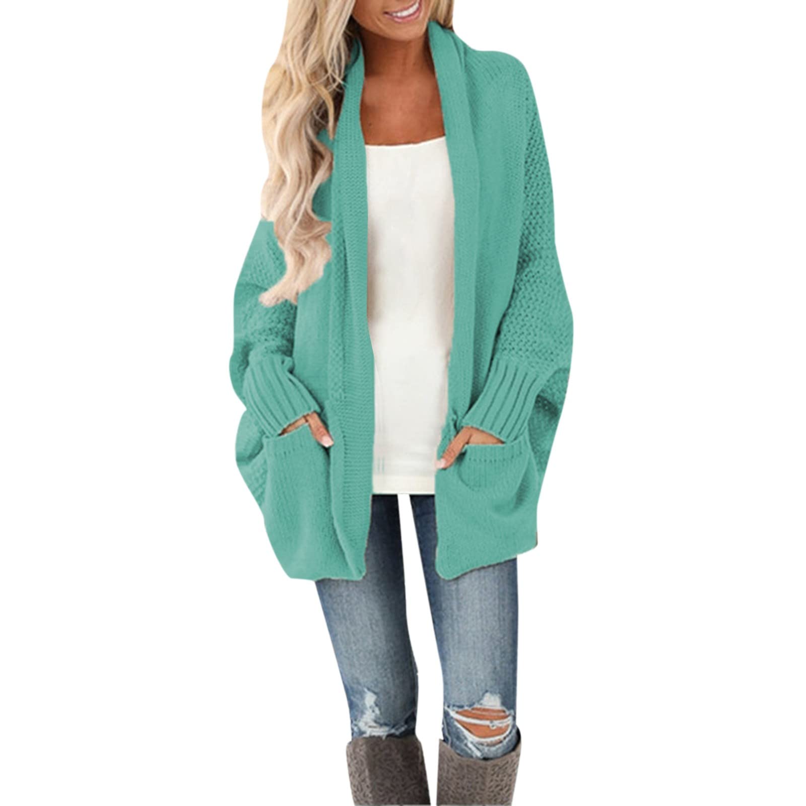 地系 服 夏 顔合わせ 母親 服装 50 代 スーツ 71904 フォールディングバス 同窓会 服 レディース 長袖パーカーレディース レデ