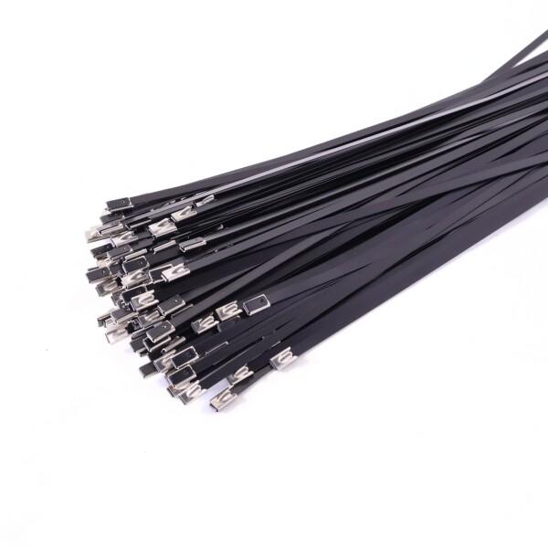 «Х 40 쥹ѡ(Arespark) 4.6mm300mm SUS304 ƥ쥹Х ǮѸѻ
