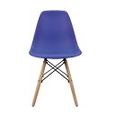 イームズチェア リプロダクト ダイニングチェア ダイニングチェアー イームズチェア DSW eames イームズ チェアー DSW イームズ椅子 チェア イーム...