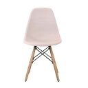 イームズチェア リプロダクト ダイニングチェア ダイニングチェアー イームズチェア DSW eames イームズ チェアー DSW イームズ椅子 チェア イーム...