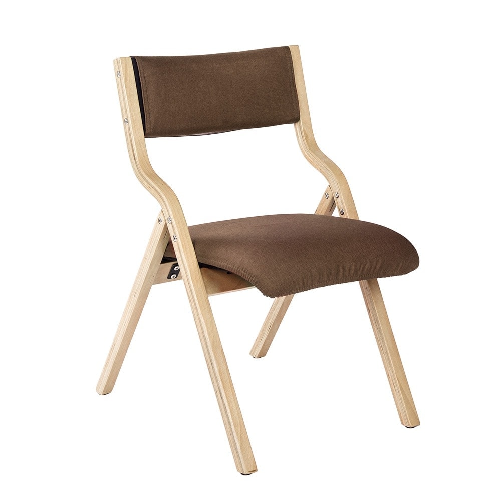 ࡼॷåפ㤨֥֥饦 ˥󥰥  ػ    ޤꤿߥ С7ǽ ӥ Brown Solid WoodC356פβǤʤ25,111ߤˤʤޤ