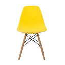 イームズチェア リプロダクト ダイニングチェア ダイニングチェアー イームズチェア DSW eames イームズ チェアー DSW イームズ椅子 チェア イーム...