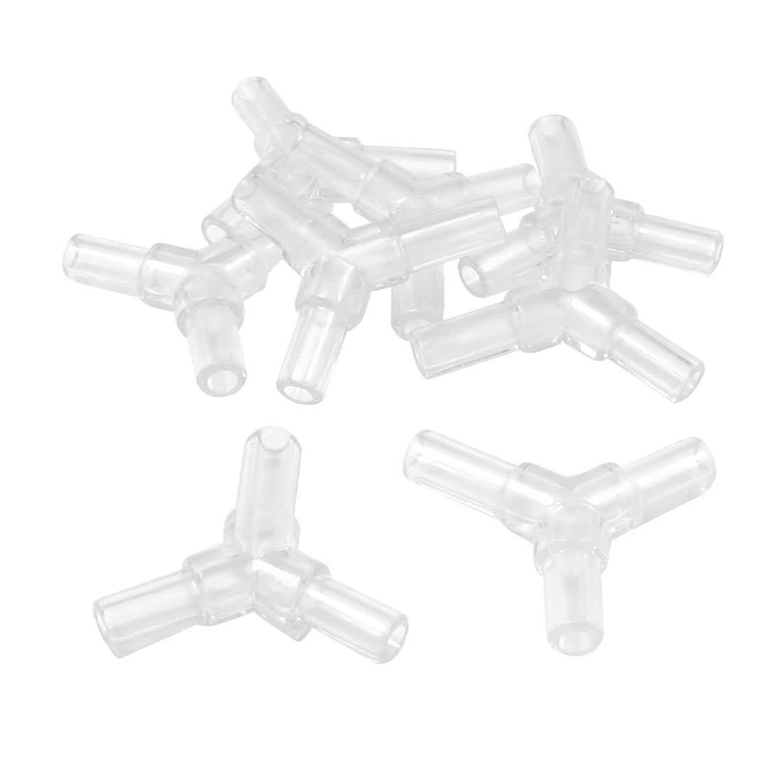 T ʬ ²ۥ塼 ꥦ塼 Y ͥľ5mm ꥢ 8