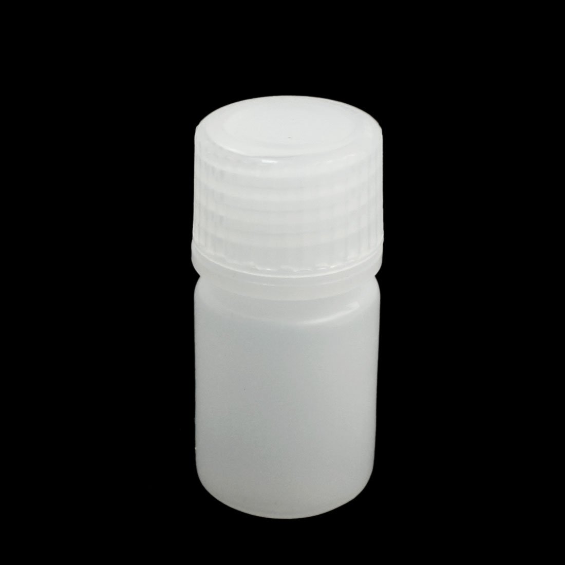 T  ܥȥ ͥ10mL ¸ƴ  ץ饹å ¸