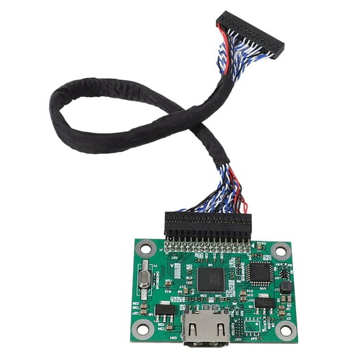 変換ボード から LVDS への互換性があり、複数の解像度をサポート 720PLVDS 変換ボード 1920X1080 変換ボード から LVDS への互換性があり、複数の解像度をサポート 720PLVDS 変換ボード 1920X1080