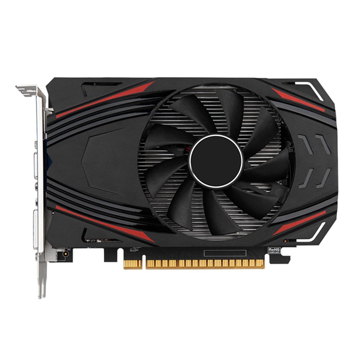 GTX960M 4GB GDDR5 եå  28Nm 1020MHz 1275 MHz128 ӥå Pe X16 3.0 VGA+HD+DVI ӥǥ ѵ
