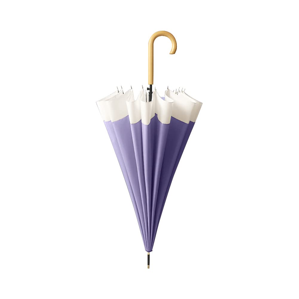 長傘 ジャンプ傘 大型 台風対応 軽量 梅雨対策 超撥水 長傘 雨傘 雨具 母の日 ギフト プレゼント DYH323