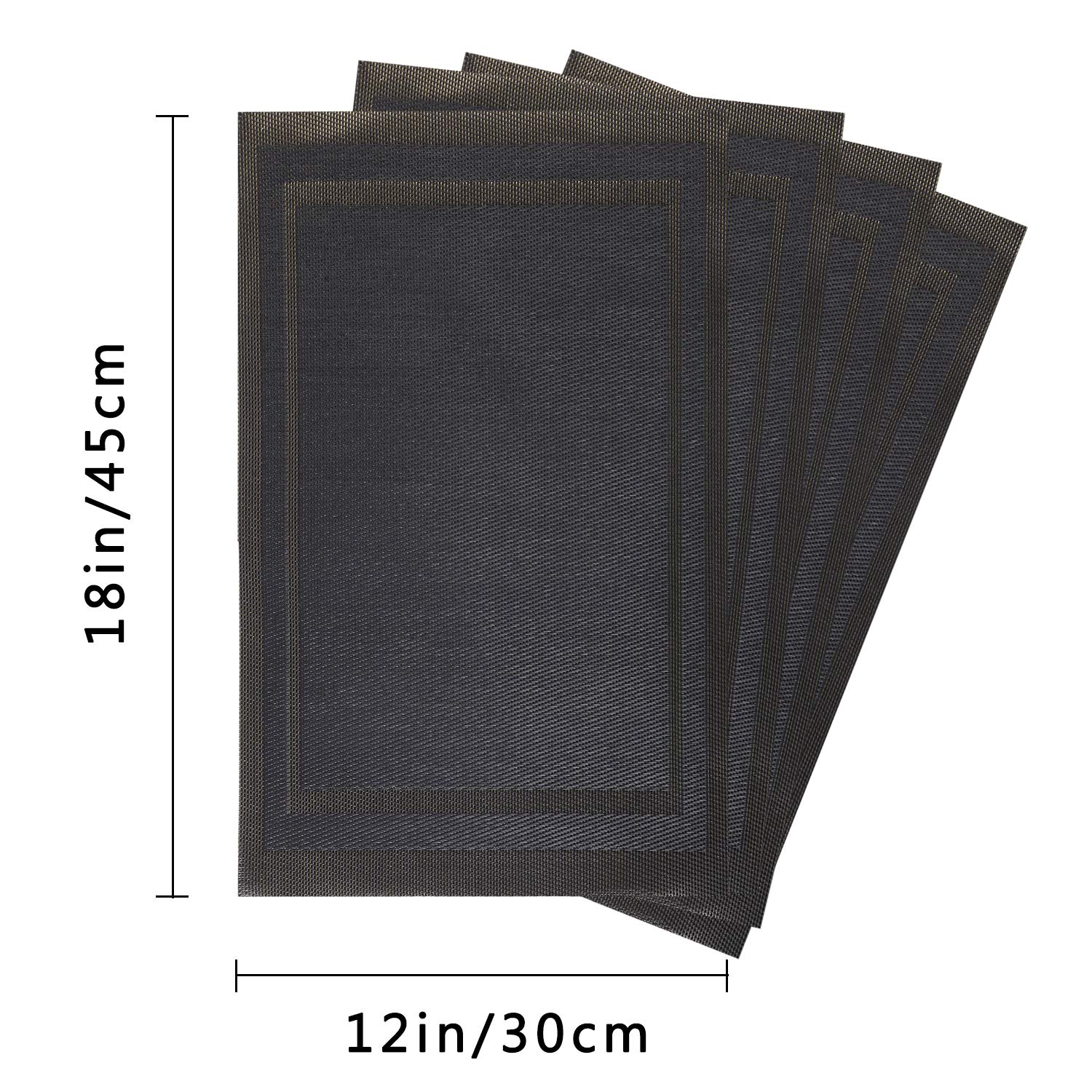 パナソニック(Panasonic) DL60～250形 Φ100 拡散 50K NDN28315W