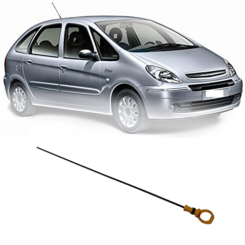 1174.E2 1172󥸥󥪥٥륲 206 307 406 C5 Xsara 1.8I 2.0I EW10J4 EW7J4 󥨥󥸥