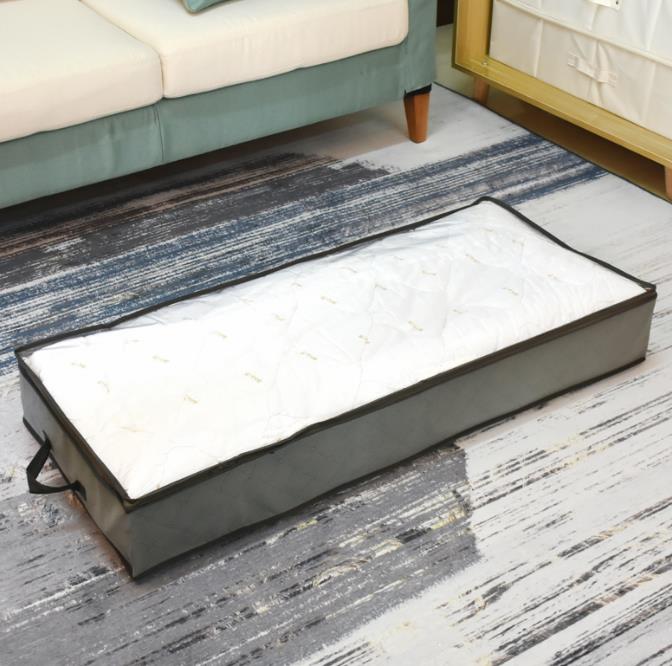 ックス布団ケース衣装ケース大容量ソ...