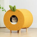 キャットハウス 犬 猫ハウス 暖かい 厚め おしゃれ 猫 折りたたみ 柔らかい 快適 室内用 冬 小型犬 可愛 猫ベッド 保温防寒 犬小屋 ペットベッド