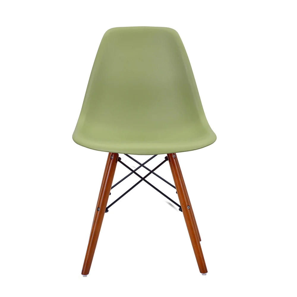 イームズチェア リプロダクト ダイニングチェア ダイニングチェアー イームズチェアームズ チェアーム..