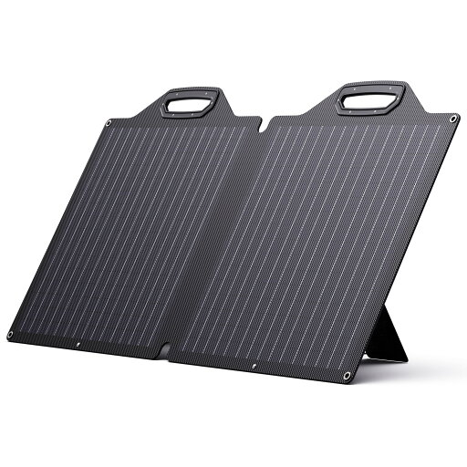 ソーラーパネル 150W 太陽光パネル 薄い 軽便 ソーラーチャージャー ソーラー充電器 折りたたみ式 3折り17.1V 9.23A MC4出力 高変換効率 IP67防水防塵 直列並列可 角度調整可能 太陽光発電ポータブル電源充電用 防災グッズ 非常時用 ソーラーパネル 150W 太陽光パネル 薄い 軽便 ソーラーチャージャー ソーラー充電器 折りたたみ式 3折り17.1V 9.23A MC4出力 高変換効率 IP67防水防塵 直列並列可 角度調整可能 太陽光発電ポータブル電源充電用 防災グッズ 非常時用